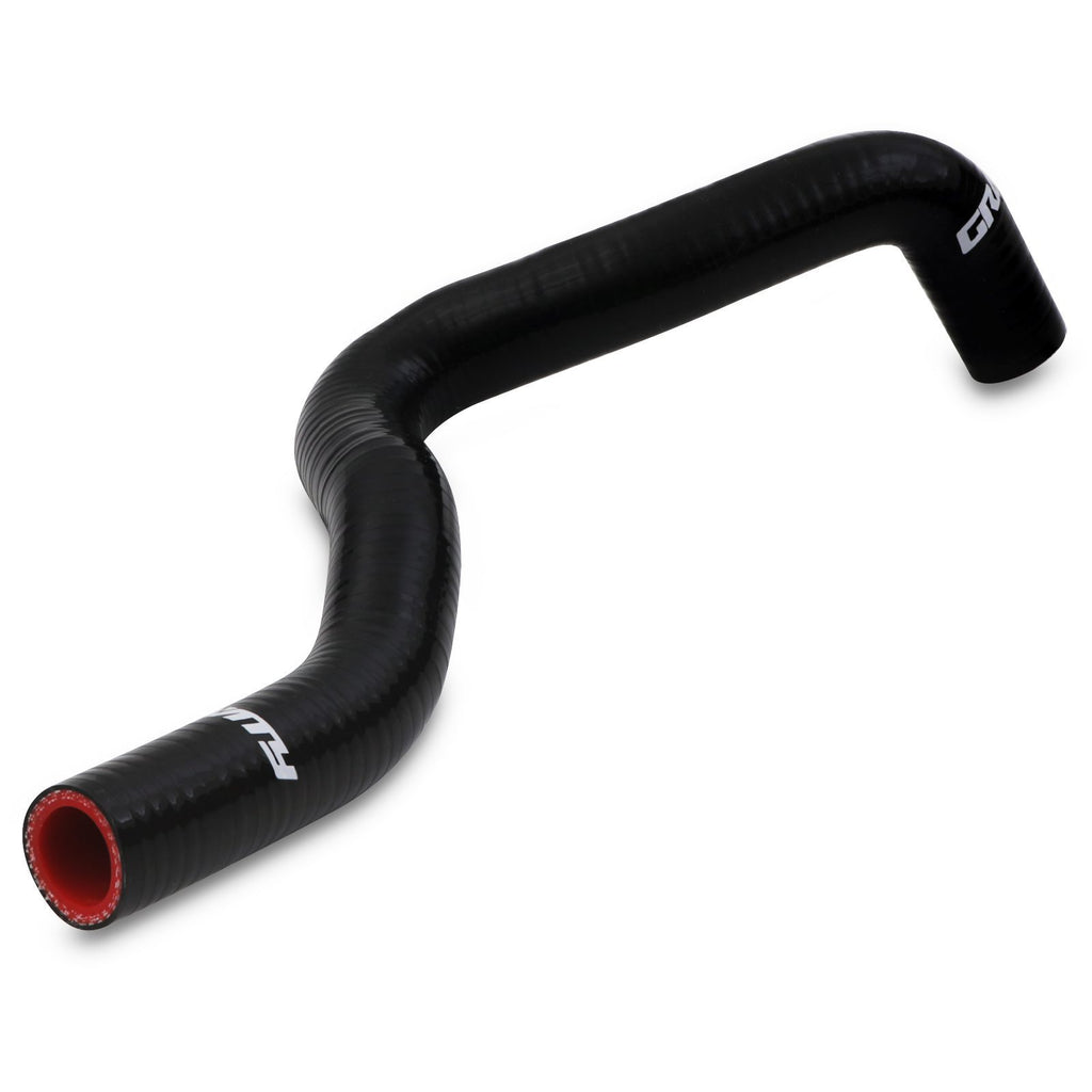 Kit Tubi di Aspirazione in Silicone Audi TT 8N MK1 1.8T 98-06 - foto 2