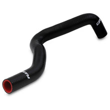 Kit Tubi di Aspirazione in Silicone VW Golf MK4 GTI / Audi S3 8L / Seat Leon 1M 1.8T 96-06 - foto 2