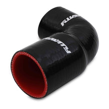 Kit Tubi di Aspirazione in Silicone VW Golf MK4 GTI / Audi S3 8L / Seat Leon 1M 1.8T 96-06 - foto 4