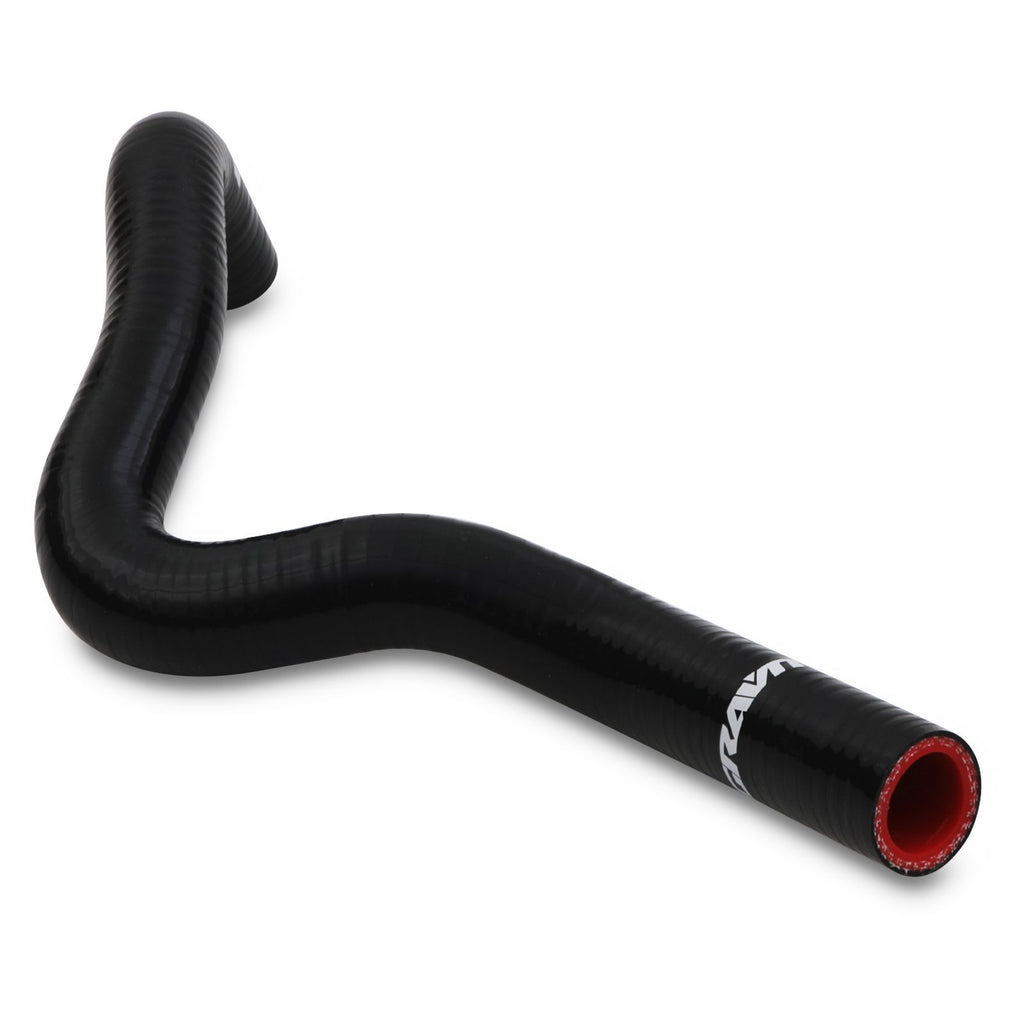 Kit Tubi di Aspirazione in Silicone Audi TT 8N MK1 1.8T 98-06 - foto 5