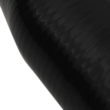 Kit Tubi di Aspirazione in Silicone VW Golf MK4 GTI / Audi S3 8L / Seat Leon 1M 1.8T 96-06 - foto 8