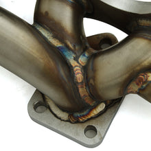 Collettore di Scarico BMW Serie 3 E90 E91 320d N47 07-11