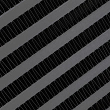 Kit Intercooler Laterale Nero Audi TT MK1 8N 1.8T 225BHP 98-06 - foto 4