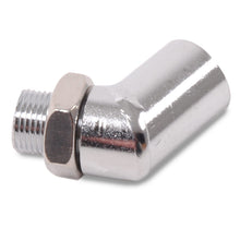 Distanziale Universale Sensore Lambda - foto 6