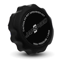 Tappo Radiatore Alta Pressione Japspeed Universale 1.3 Bar