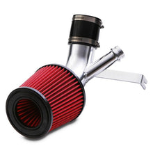 Kit Aspirazione Diretta Corta a Ram Audi A3 8L 1.8T 96-04