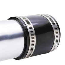 Kit Aspirazione Diretta Corta a Ram Volkswagen Golf Mk4 GTI 1.8T 96-04 - foto 6