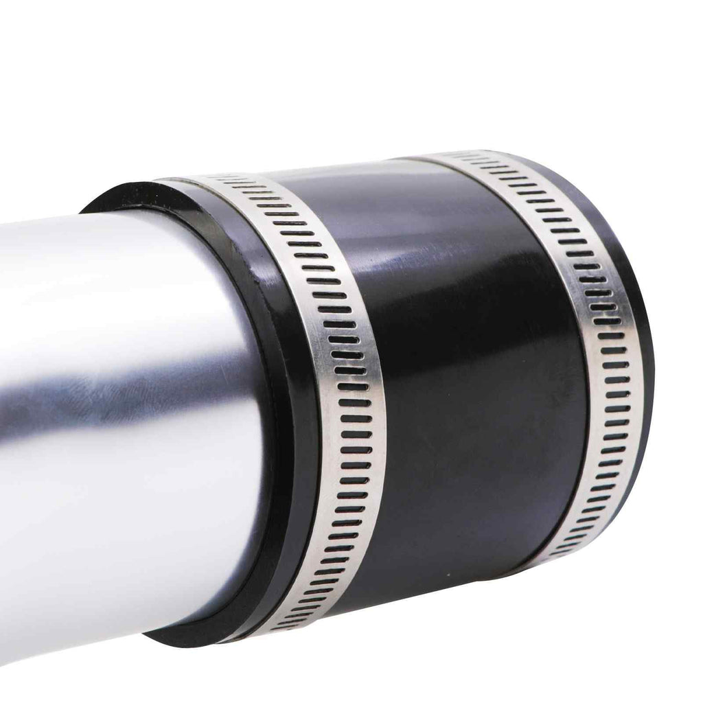 Kit Aspirazione Diretta Corta a Ram Audi A3 8L 1.8T 96-04 - foto 6
