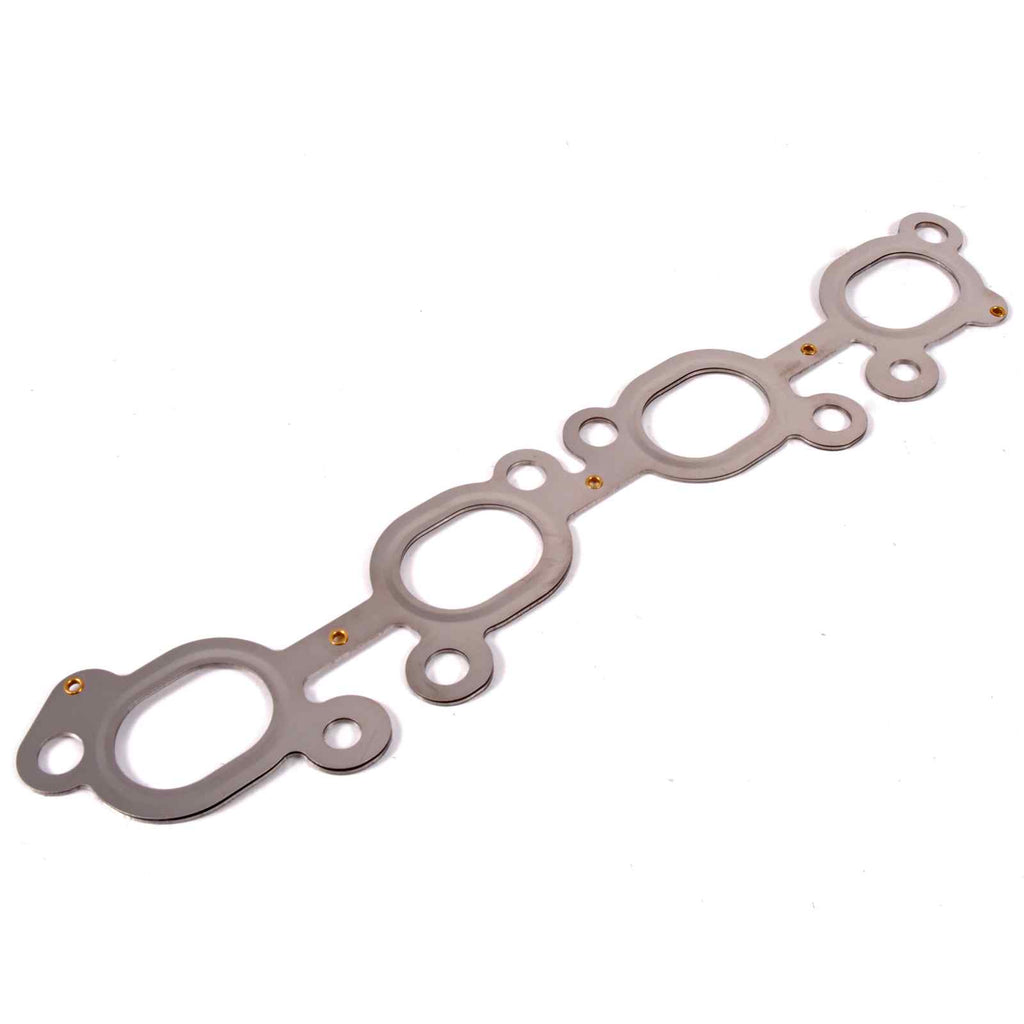 Guarnizione Collettore Scarico Nissan 200SX S13 S14 S14A S15 SR20DET 93-02