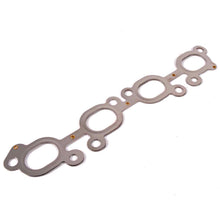 Guarnizione Collettore Scarico Nissan 200SX S13 S14 S14A S15 SR20DET 93-02