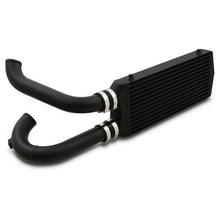 Kit Intercooler Maggiorato Frontale Volkswagen Golf Mk4 1.8T GTI 98-04