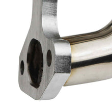 Collettore di Scarico con Catalizzatore Sportivo 200 Celle Fiat 500 1.2 8v 2008-2013 - foto 6