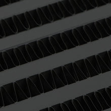 Kit Intercooler Frontale Nero Subaru Impreza GDA WRX STI 01-07 - foto 5