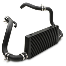 Kit Intercooler Maggiorato Frontale Nissan Silvia 200SX S14 S14A S15 SR20DET 93-02