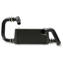 Kit Intercooler Maggiorato Frontale Nissan Silvia 200SX S14 S14A S15 SR20DET 93-02 - foto 6