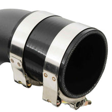 Kit Intercooler Maggiorato Frontale Nissan Silvia 200SX S14 S14A S15 SR20DET 93-02 - foto 7