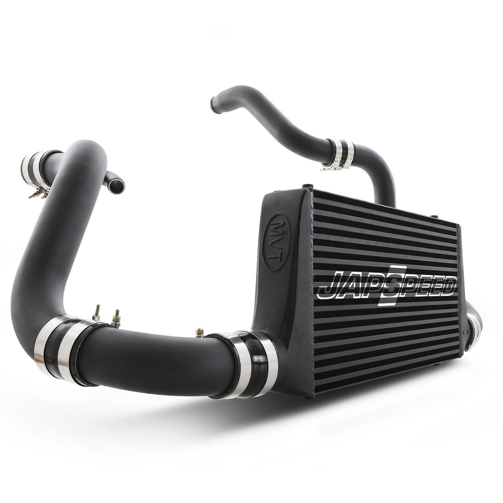 Kit Intercooler Frontale MVT Nissan 200SX S14 S14A S15 SR20DET