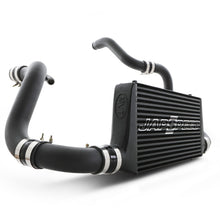 Kit Intercooler Frontale MVT Nissan 200SX S14 S14A S15 SR20DET