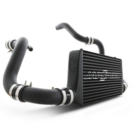 Kit Intercooler Frontale MVT Nissan 200SX S14 S14A S15 SR20DET