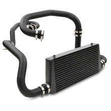 Kit Intercooler Maggiorato Frontale Subaru Impreza Classic WRX STI GC8 95-00