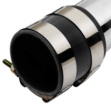 Kit Intercooler Maggiorato Frontale Volkswagen Golf Mk4 1.9 TDI 98-05 - foto 7