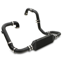 Load image into Gallery viewer, Gravity Performance Kit Intercooler Frontale VW Golf MK4 1.9TDI