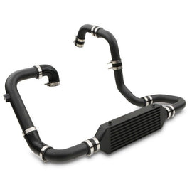 Gravity Performance Kit Intercooler Frontale VW Golf MK4 1.9TDI