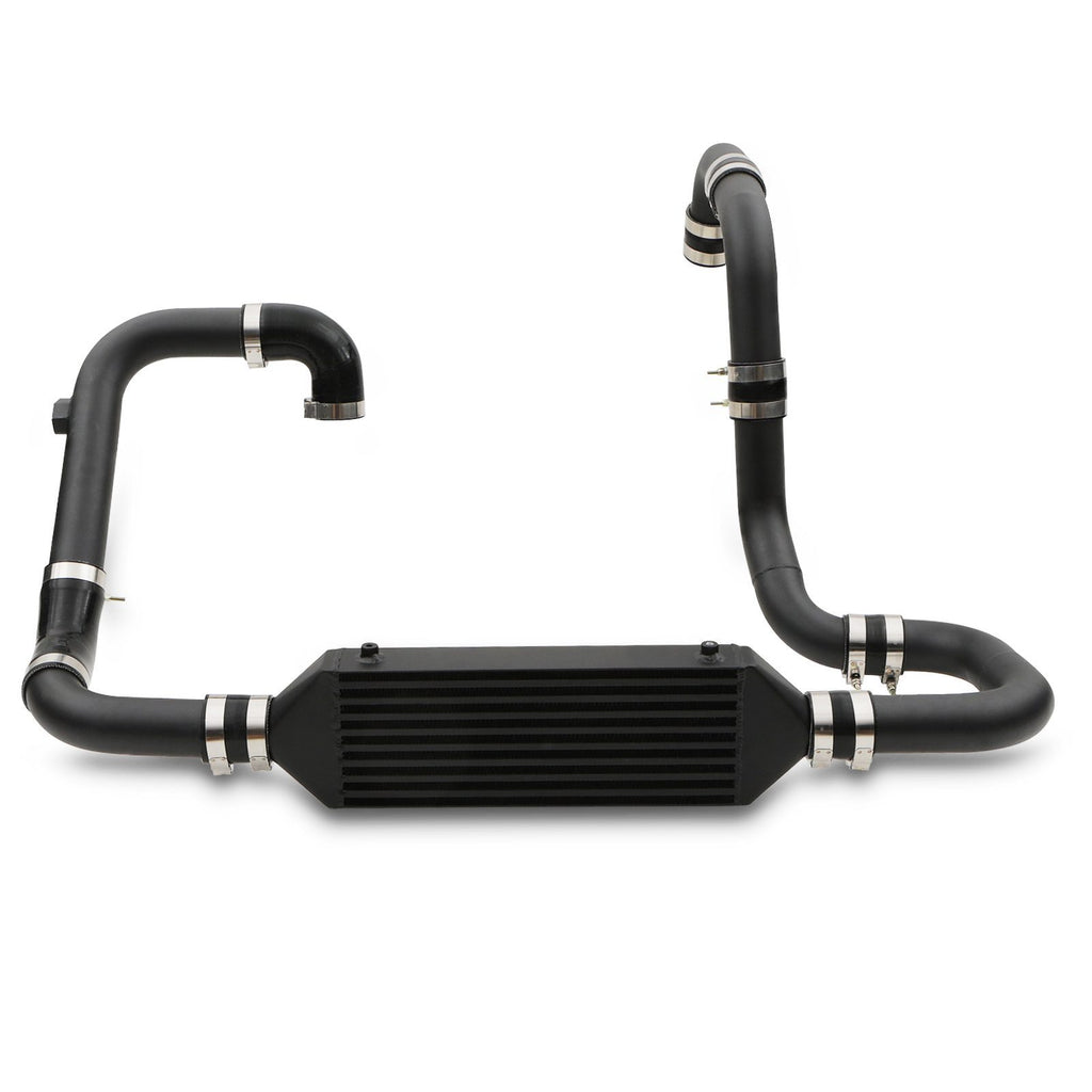 Gravity Performance Kit Intercooler Frontale VW Golf MK4 1.9TDI