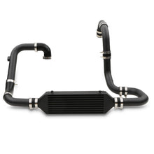 Load image into Gallery viewer, Gravity Performance Kit Intercooler Frontale VW Golf MK4 1.9TDI