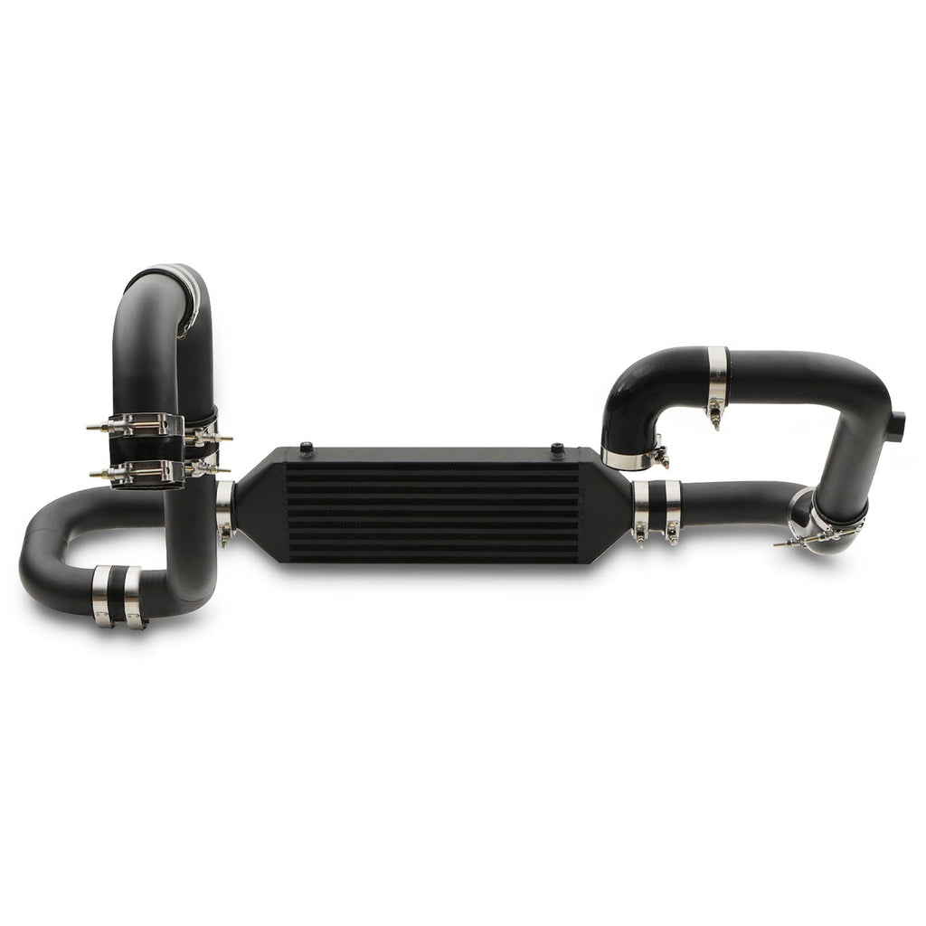 Gravity Performance Kit Intercooler Frontale VW Golf MK4 1.9TDI