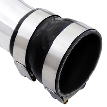 Intercooler Maggiorato Frontale Subaru Impreza GC8 WRX STi 92-00 - foto 5
