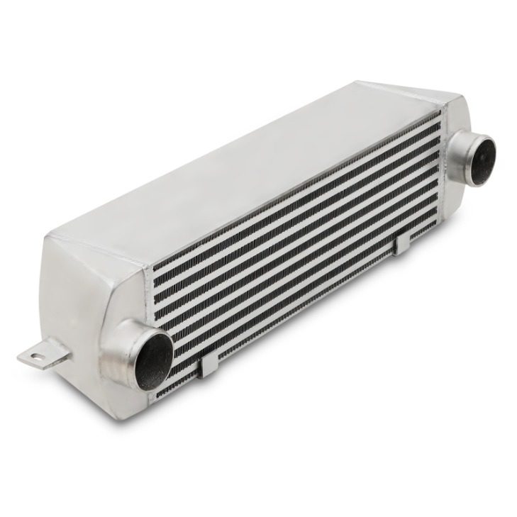 Core Intercooler Maggiorato Frontale BMW Serie 1 / Serie 3 E82 E88 135i E90 E92 335i 06-10
