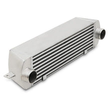 Core Intercooler Maggiorato Frontale BMW Serie 1 / Serie 3 E82 E88 135i E90 E92 335i 06-10