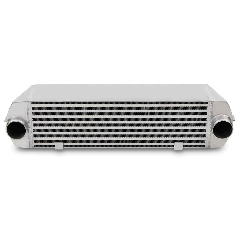 Core Intercooler Maggiorato Frontale BMW Serie 1 / Serie 3 E82 E88 135i E90 E92 335i 06-10 - foto 2