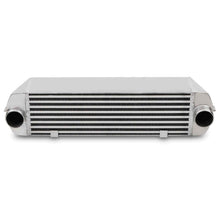 Core Intercooler Maggiorato Frontale BMW Serie 1 / Serie 3 E82 E88 135i E90 E92 335i 06-10 - foto 2