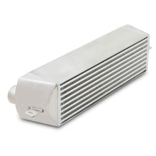Core Intercooler Maggiorato Frontale BMW Serie 1 / Serie 3 E82 E88 135i E90 E92 335i 06-10 - foto 5