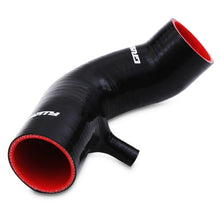 Tubo di Aspirazione in Silicone BMW Mini R53 Cooper S 1.6 00-06