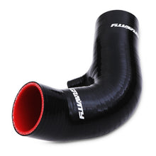 Tubo di Aspirazione in Silicone BMW Mini R53 Cooper S 1.6 00-06 - foto 4