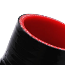Tubo di Aspirazione in Silicone BMW Mini R53 Cooper S 1.6 00-06 - foto 7