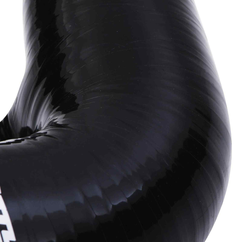 Tubo di Aspirazione in Silicone BMW Mini R53 Cooper S 1.6 00-06 - foto 8