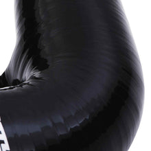 Tubo di Aspirazione in Silicone BMW Mini R53 Cooper S 1.6 00-06 - foto 8