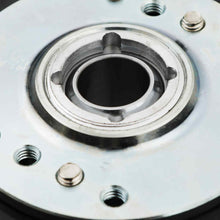 Piatti Camber Superiori Regolabili Honda Civic EP2 EP3 Type-R 00-05 - foto 4