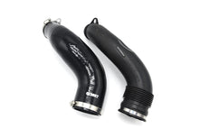 Load image into Gallery viewer, Tubo aspirazione turbina MST Performance per BMW 3.0T N55 Hybrid F20 F21 F22 F23 F30 F32 F87 M135i M235i 335i 435i M2