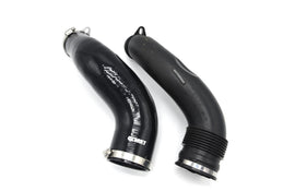 Tubo aspirazione turbina MST Performance per BMW 3.0T N55 Hybrid F20 F21 F22 F23 F30 F32 F87 M135i M235i 335i 435i M2