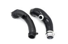 Load image into Gallery viewer, Tubo aspirazione turbina MST Performance per BMW 3.0T N55 Hybrid F20 F21 F22 F23 F30 F32 F87 M135i M235i 335i 435i M2 - foto 2
