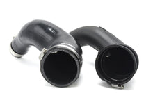 Load image into Gallery viewer, Tubo aspirazione turbina MST Performance per BMW 3.0T N55 Hybrid F20 F21 F22 F23 F30 F32 F87 M135i M235i 335i 435i M2 - foto 4