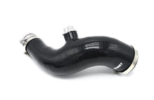 Load image into Gallery viewer, Tubo aspirazione turbina MST Performance per BMW 3.0T N55 Hybrid F20 F21 F22 F23 F30 F32 F87 M135i M235i 335i 435i M2 - foto 5