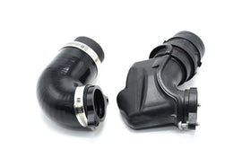 Tubo aspirazione turbina MST Performance per Volkswagen Golf MK7 Passat 3G Jetta A6 1.2 1.4 TSI EA211