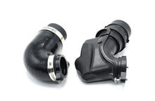Carica l'immagine nel visualizzatore di Gallery, Tubo aspirazione turbina MST Performance per Audi A3 8V 1.2 1.4 TSI EA211