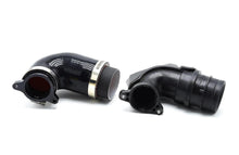 Carica l'immagine nel visualizzatore di Gallery, Tubo aspirazione turbina MST Performance Audi A3 8V EA211 - foto 2